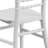 Gemma Child's Classic Resin Chiavari Chair for All Occasions-34127055