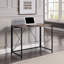 Bureau Bazartete-283277591
