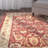 Christensen Performance Oriental Rug-19260081