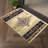 Unique Rugs - The Perfect Home Gift-68200023