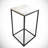 Evi Coffee Table