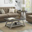 Ensemble de tables basses 3 pièces Athens-964482585-964482586