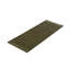 Moss Green Rombo Rug-956741752