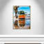«Coastal Cruiser» par Tyler Nix-93716327-93716343-93716353