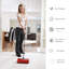 Speedsweep Compact Manual Floor Sweeper