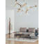 Portemanteau Inter-667245331