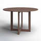 Eleana 47" Dining Table