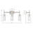 Sansbury Armed Sconce-1729051937-1733203814