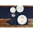 Dru - Cotton Linen Table Runner-1926111035-1887308490