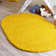 Angeline Indoor Rug
