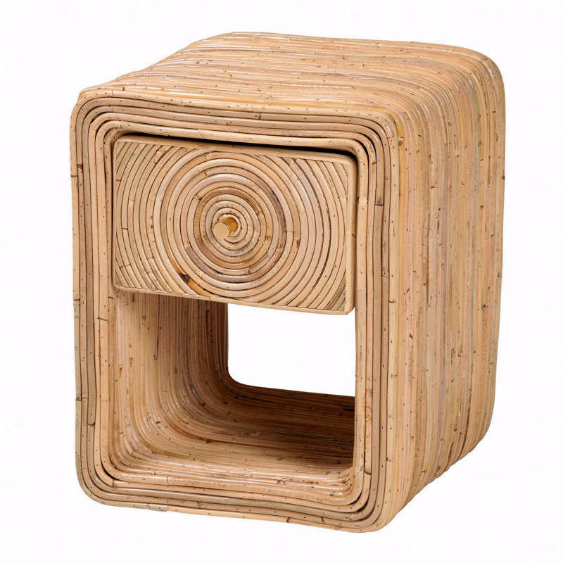 Table de chevet