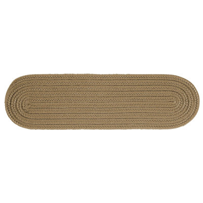 Tapis d'escalier Audryanna