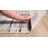 Haltwhistle Abstract Indoor Rug-793539102