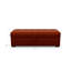 Baxter Ottoman-132286090-132286103
