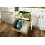 Tablette coulissante sur mesure Slide-A-Shelf-2136718435-2135952766-2135950053