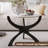 Dezree Coffee Table