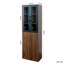 Armoire de rangement autoportante-1824352211