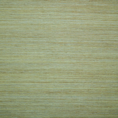 Papier peint sisal monochromatique Authentic Grasscloth