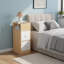 30cm W Bedside Table-1127724284