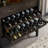 Kensington Wine & Bar Cabinet
