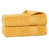 Gold is out of stock
