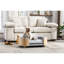 Lit pour chien Scandinavian Estesthetic