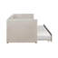 Lit de jour Modern-25492478
