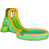 Vert est en rupture de stock