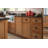 3" Center to Center Cup Pull-41179105