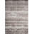 Viscose Abstract Indoor Rug-22279668