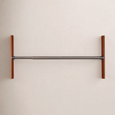 Armiyah Tension Rod