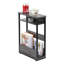 Abisola End Table