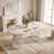 Beige Wood / Beige