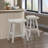 Upholstered Counter Stool-1832271933