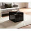 Carlynne Block Coffee Table