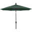 Pacific Trail Series 90'' Market Umbrella-87584744