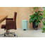 Brabantia Newicon Step On Trash Can, 5.3 Gallon (20 Liter)-99334611