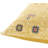 Cotton Pillow Cover-888947055-888960679