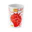 Escape Goat Porcelain Espresso Cup