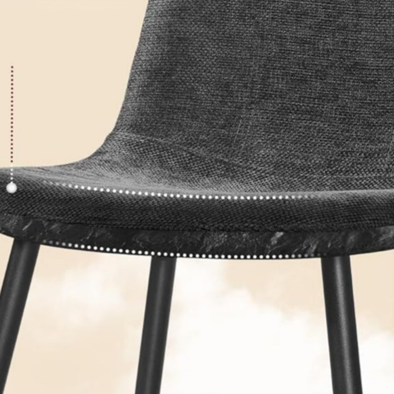 Upholstered Dining Chair