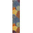 Manorma Floral Indoor/Outdoor Area Rug-525831029