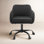 Adjustable Office Chair