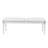 BEDROOM BENCH