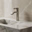 Single Lever Basin Mixer Faucet-929804470