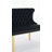 Dining Loveseat Bench-528792150-529175428