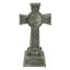 Statue Donegal
