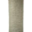Leola 62cm H Cat Tree