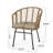 RANDY CHAIR