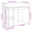 Desk-106209935