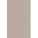 Vargo Striped Indoor Rug
